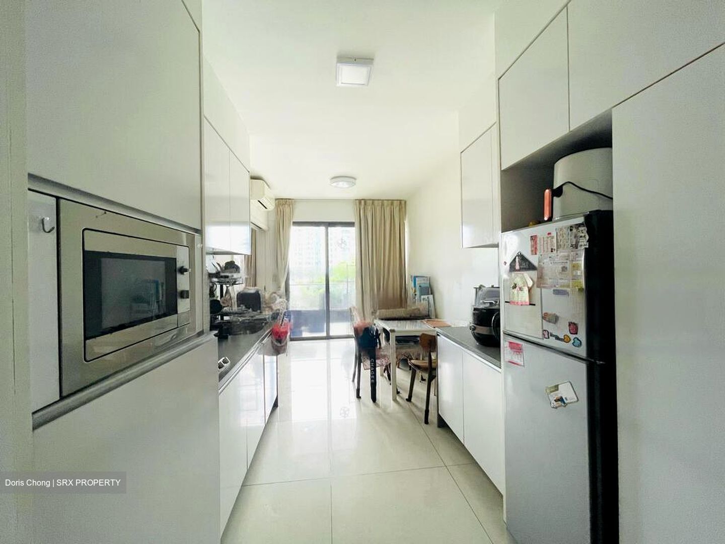 Kovan Regency (D19), Condominium #497749211